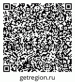 79378183304