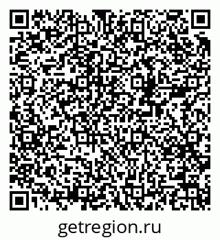 79378183305