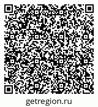 79378183306