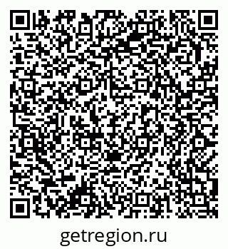 79378183307