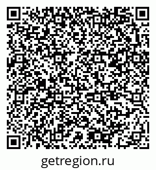 79378183308