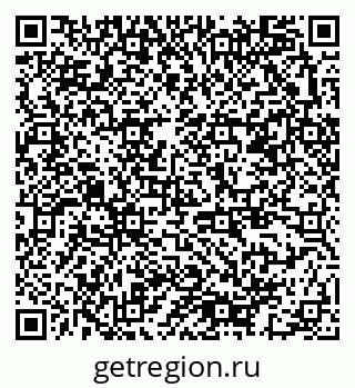 79378183309