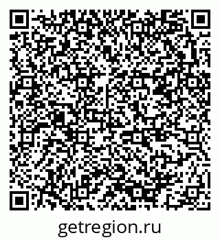 79378183310