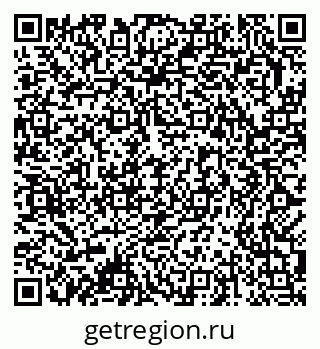 79378183311