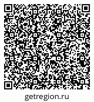 79378183313