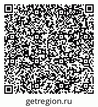 79378183314