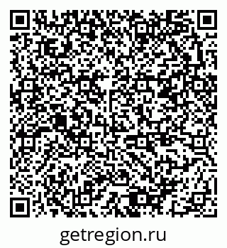 79378183317