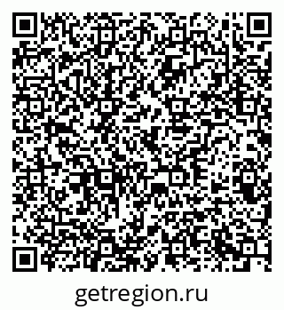 79378183318