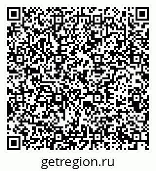 79378183319