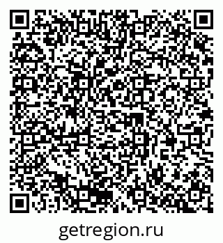 79378183320