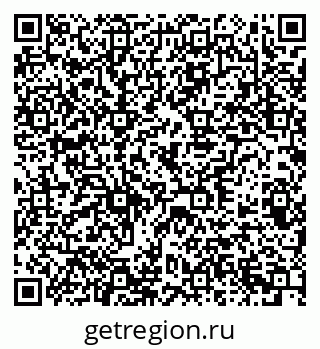 79378183323