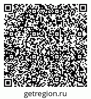 79378183325