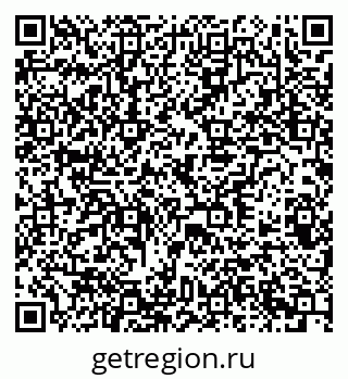 79378183326