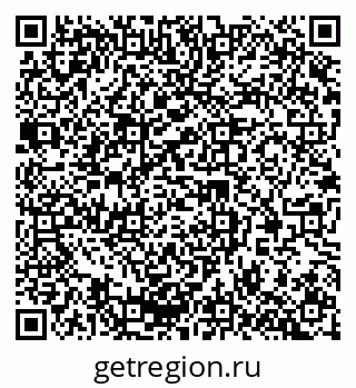 79378183327