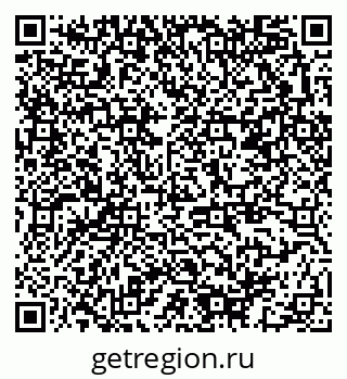79378183329
