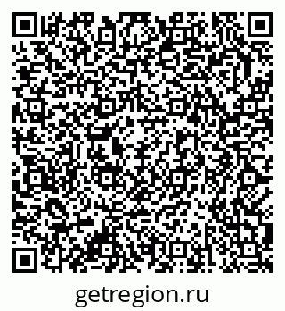 79378183330