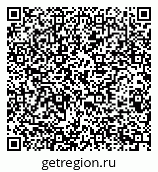 79378183331