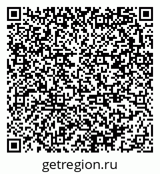 79378183332