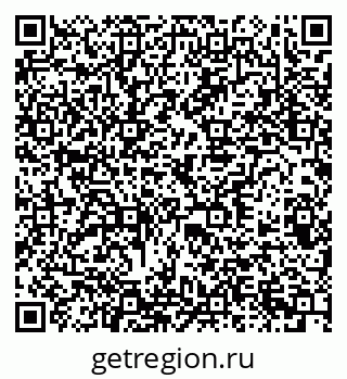 79378183333