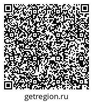 79378183334