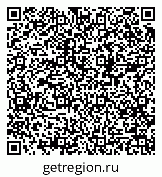 79378183335