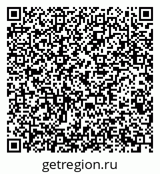 79378183336