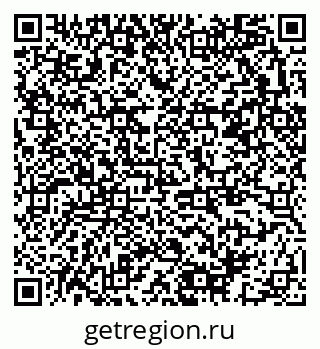 79378183337