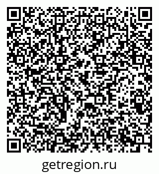 79378183338