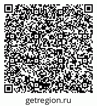 79378183339
