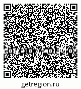 79378183341