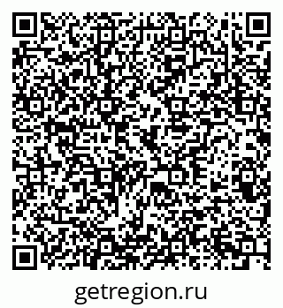 79378183343