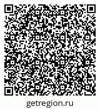 79378183344