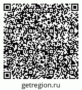 79378183346