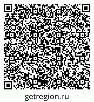 79378183347