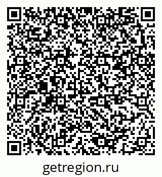 79378183349