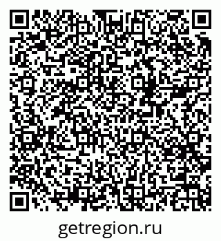 79378183351