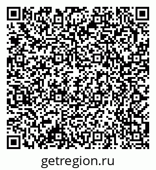 79378183352