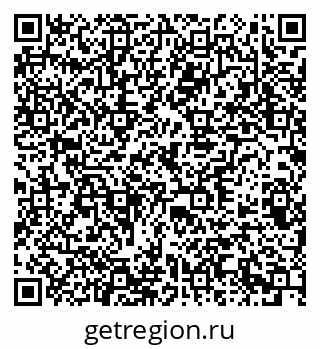 79378183354