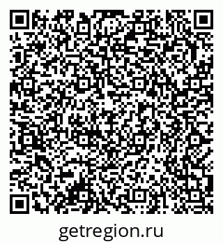 79378183355
