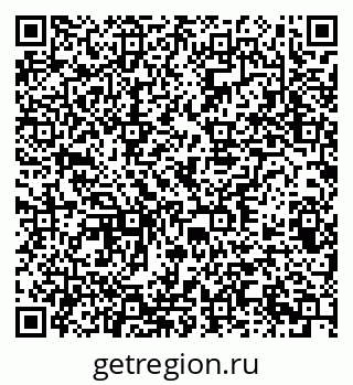 79378183356