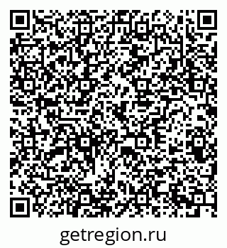 79378183357