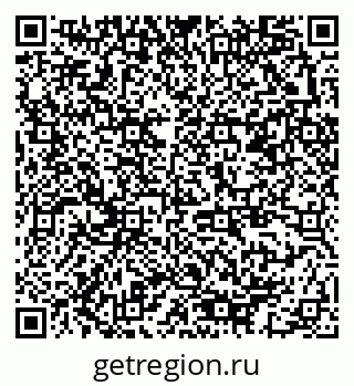 79378183358