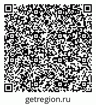 79378183359