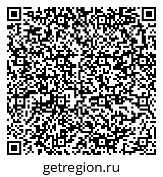 79378183360