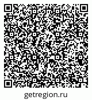 79378183362