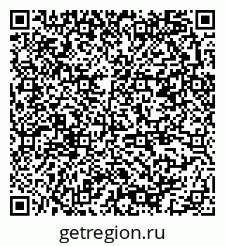 79378183365