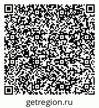 79378183366