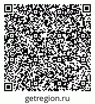 79378183367