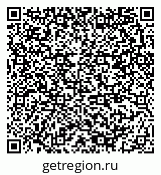 79378183368