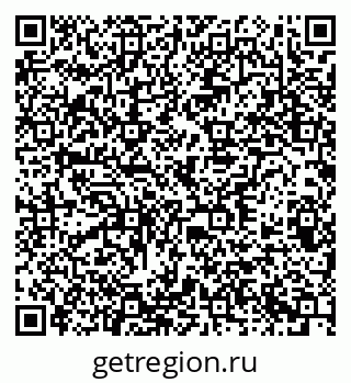 79378183369